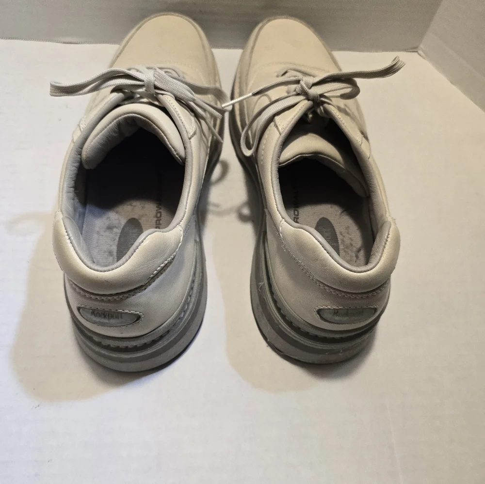 Men‎ casual shoes